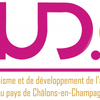 Logo de l&amp;#039;AUDC