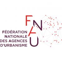 Logo de la FNAU