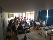 atelier CLS PETR EPERNAY 