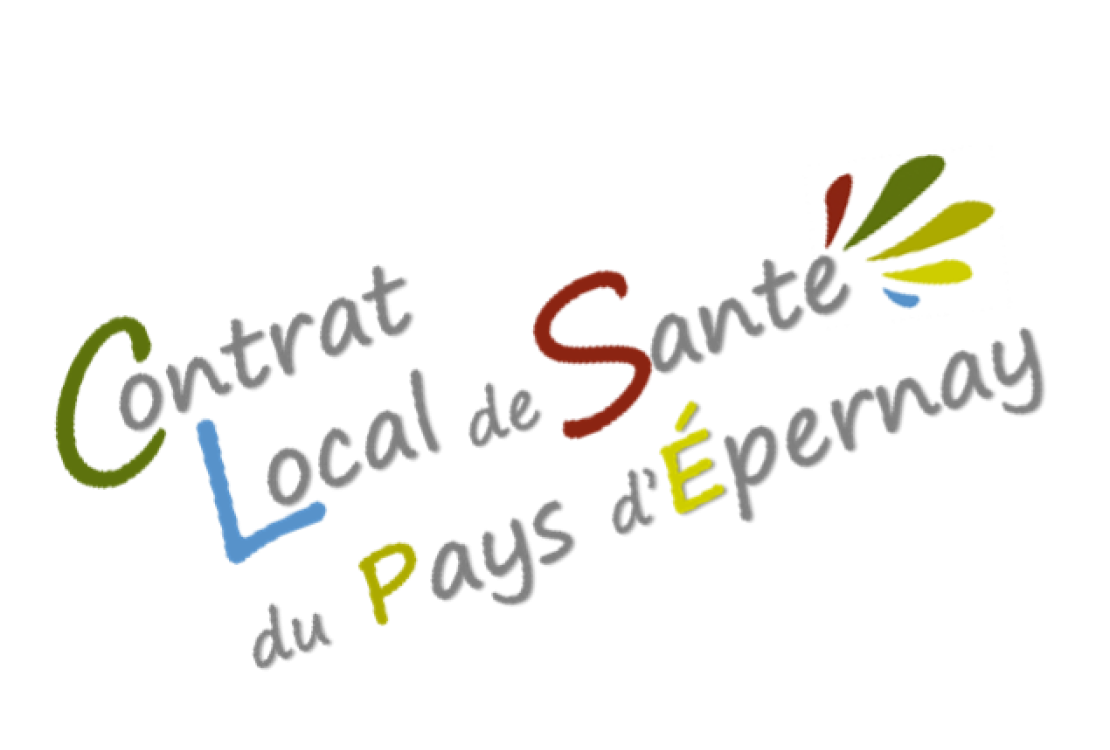 Contrat local de santé