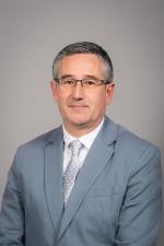 Denis de CHILLOU DE CHURET